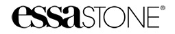 Essastone Logo