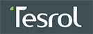 Tesrol Logo